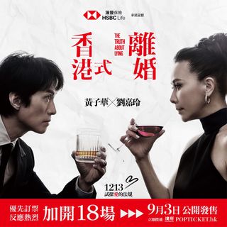 （分類：）位於 。 由 lorence1324 提交（商品編號 1343295489，圖片 1）。簡介： 。