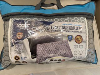（分類：）位於 。 由 cidanla 提交（商品編號 1343246055，圖片 1）。簡介： 。
