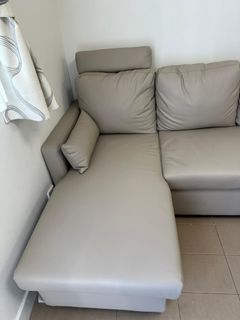 （分類：）位於 。 由 antteam 提交（商品編號 1343231936，圖片 1）。簡介： 。