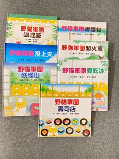 （分類：）位於 。 由 bellarry 提交（商品編號 1343384341，圖片 1）。簡介： 。