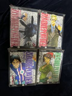 （分類：）位於 。 由 20gantz20 提交（商品編號 1343311657，圖片 1）。簡介： 。