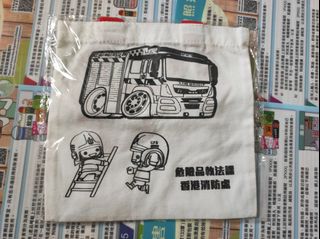 （分類：）位於 。 由 sato2301 提交（商品編號 1343261477，圖片 1）。簡介： 。
