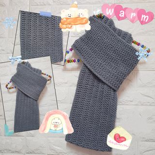 （分類：）位於 。 由 jignyeo_handwork 提交（商品編號 1343211779，圖片 1）。簡介： 。