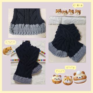 （分類：）位於 。 由 jignyeo_handwork 提交（商品編號 1343211949，圖片 1）。簡介： 。