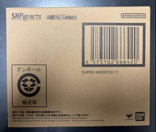 （分類：）位於 。 由 sallyc.ckc 提交（商品編號 1343341597，圖片 1）。簡介： 。