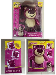 （分類：）位於 。 由 xmiragex 提交（商品編號 1343352960，圖片 1）。簡介： 。