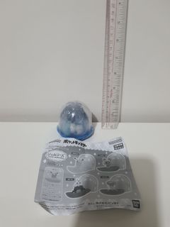 （分類：）位於 。 由 andy21shop 提交（商品編號 1343308780，圖片 1）。簡介： 。