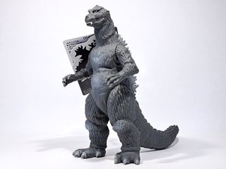 （分類：）位於 。 由 godzilla.store 提交（商品編號 1343305339，圖片 1）。簡介： 。