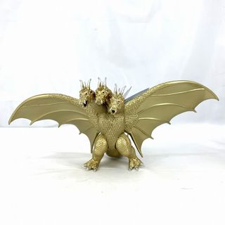 （分類：）位於 。 由 godzilla.store 提交（商品編號 1343306607，圖片 1）。簡介： 。
