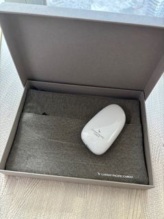 （分類：）位於 。 由 flashysell 提交（商品編號 1343273672，圖片 1）。簡介： 。