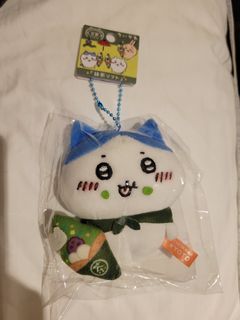 （分類：）位於 。 由 fishfishlaulau 提交（商品編號 1343374177，圖片 1）。簡介： 。