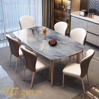 餐檯 /  dining table Collection item 1