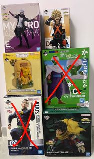 龍村dragon village 出售| Carousell Hong Kong