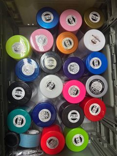 （分類：）位於 。 由 yuuyugd 提交（商品編號 1343322230，圖片 1）。簡介： 。