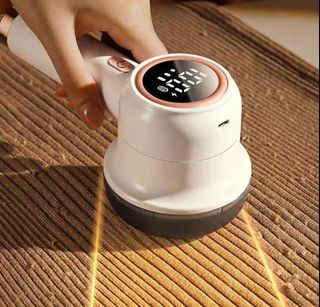 （分類：）位於 。 由 tovoe 提交（商品編號 1343315144，圖片 1）。簡介： 。