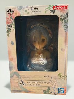 （分類：）位於 。 由 wheatwheat76 提交（商品編號 1343293284，圖片 1）。簡介： 。