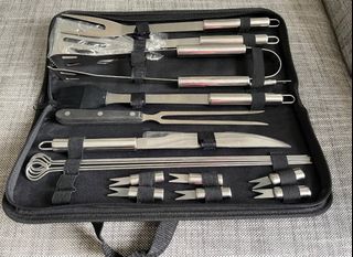 （分類：）位於 。 由 mfc2018 提交（商品編號 1343354921，圖片 1）。簡介： 。
