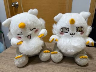 （分類：）位於 。 由 ehyfung 提交（商品編號 1343259111，圖片 1）。簡介： 。