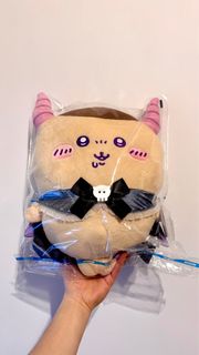 （分類：）位於 。 由 tiktik_15 提交（商品編號 1343341310，圖片 1）。簡介： 。