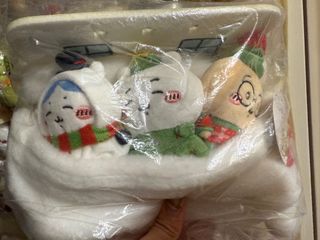 （分類：）位於 。 由 tweetyyeahyeah 提交（商品編號 1343346149，圖片 1）。簡介： 。
