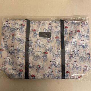 （分類：）位於 。 由 lovehaaa 提交（商品編號 1343300177，圖片 1）。簡介： 。