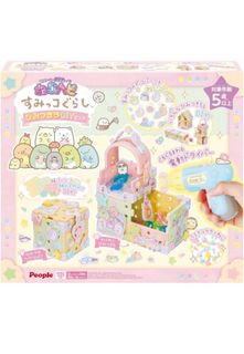 （分類：）位於 。 由 happysiushop 提交（商品編號 1343272575，圖片 1）。簡介： 。