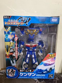 （分類：）位於 。 由 sun10124s 提交（商品編號 1343224695，圖片 1）。簡介： 。