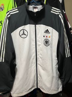 （分類：）位於 。 由 c8gnh7kdtm 提交（商品編號 1343231918，圖片 1）。簡介： 。