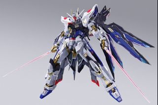 （分類：）位於 。 由 hwk93 提交（商品編號 1343384371，圖片 1）。簡介： 。