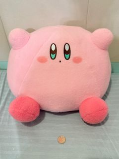 （分類：）位於 。 由 nao0808 提交（商品編號 1343350179，圖片 1）。簡介： 。