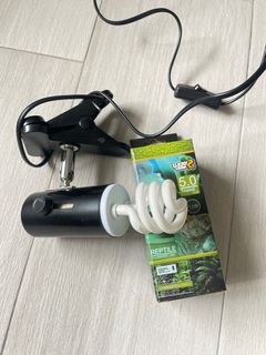 （分類：）位於 。 由 wang020390 提交（商品編號 1343229165，圖片 1）。簡介： 。