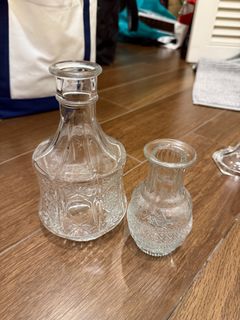 （分類：）位於 。 由 natsellnat 提交（商品編號 1343227993，圖片 1）。簡介： 。