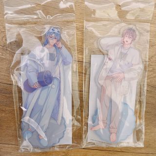 （分類：）位於 。 由 96dz8f486y 提交（商品編號 1343329020，圖片 1）。簡介： 。