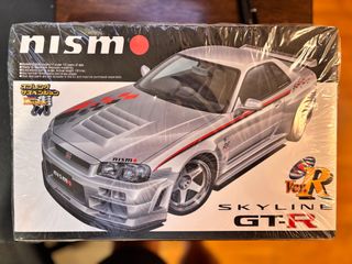 (Category: ) located in . Submitted by fierceeagle.d297ca (Listing ID 1343345688, Image 1). Description: .