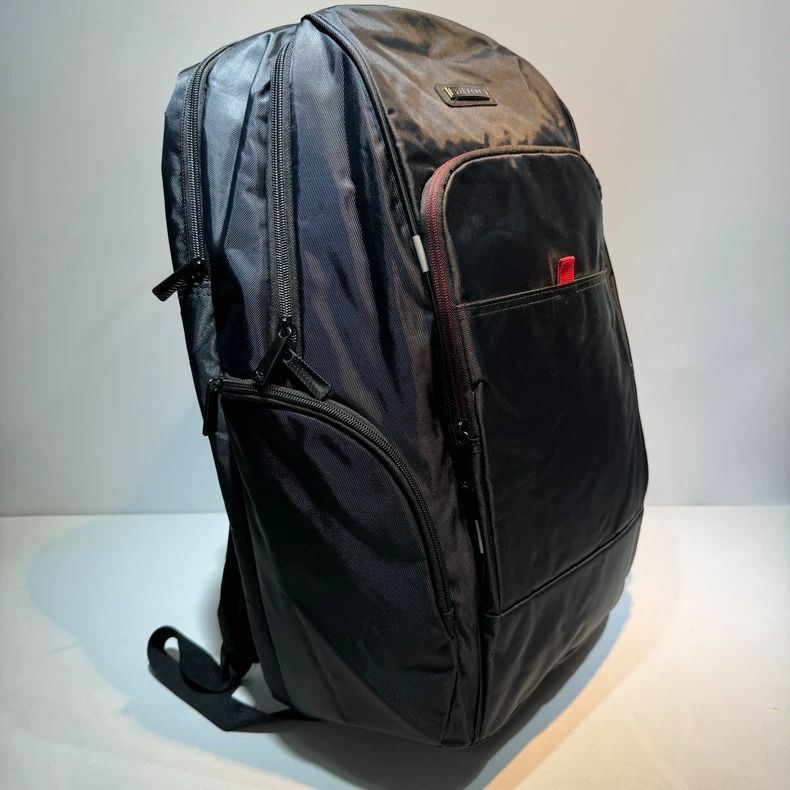 Mochila asus best sale
