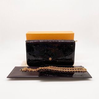 Pochette felicie price in malaysia deals