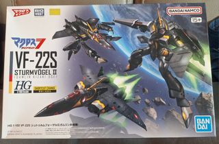 （分類：）位於 。 由 wwmo1214 提交（商品編號 1343239338，圖片 1）。簡介： 。