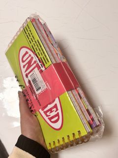 （分類：）位於 。 由 sparksflytaylor 提交（商品編號 1343356368，圖片 1）。簡介： 。