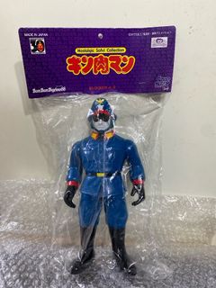 （分類：）位於 。 由 sun10124s 提交（商品編號 1343225591，圖片 1）。簡介： 。