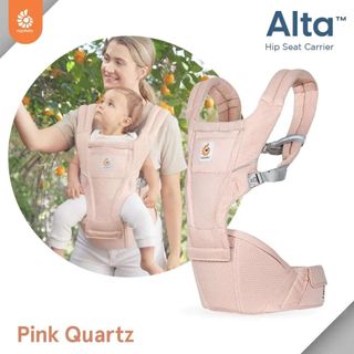(Category: ) located in . Submitted by baby_bus (Listing ID 1343260317, Image 1). Description: .