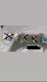 （分類：）位於 。 由 chopperxvx 提交（商品編號 1275762250，圖片 1）。簡介： 。