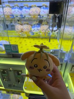 （分類：）位於 。 由 ying9954 提交（商品編號 1343311952，圖片 1）。簡介： 。