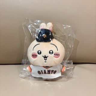 （分類：）位於 。 由 yellowyell 提交（商品編號 1343356167，圖片 1）。簡介： 。