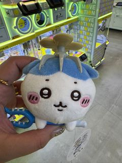 （分類：）位於 。 由 ying9954 提交（商品編號 1343358278，圖片 1）。簡介： 。