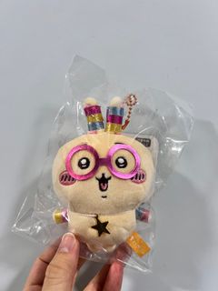 （分類：）位於 。 由 jan_0107 提交（商品編號 1343366842，圖片 1）。簡介： 。