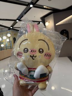 （分類：）位於 。 由 oooooojai 提交（商品編號 1343341622，圖片 1）。簡介： 。