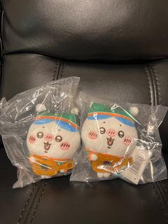 （分類：）位於 。 由 nick_0515 提交（商品編號 1343283332，圖片 1）。簡介： 。