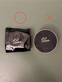 （分類：）位於 。 由 evaveivan 提交（商品編號 1343368738，圖片 1）。簡介： 。