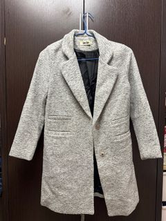 （分類：）位於 。 由 justthrift_store 提交（商品編號 1343326831，圖片 1）。簡介： 。