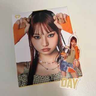 （分類：）位於 。 由 NYC_MC 提交（商品編號 1343363006，圖片 1）。簡介： 。